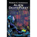 Alien Death Fleet