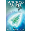 Wicked Wish