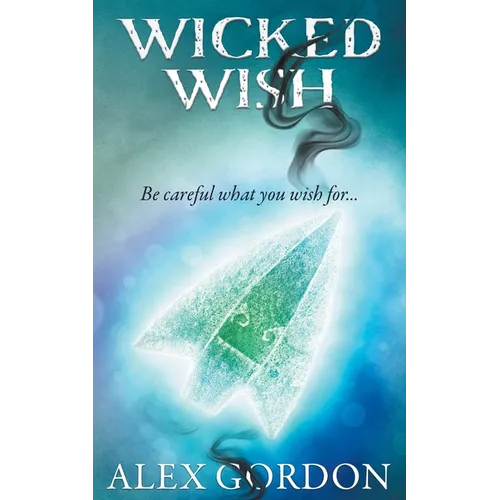 Wicked Wish