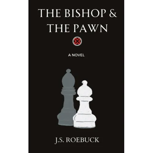 The Bishop & The Pawn