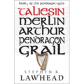 Taliesin