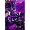 How to Fall in Lust with a Devil