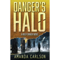 Danger's Halo