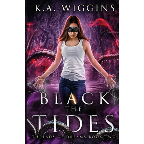 Black the Tides