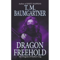 Dragon Freehold