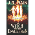 The Witch and the Englishman