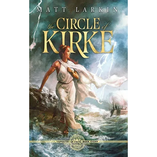 The Circle of Kirke