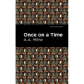Once on a Time