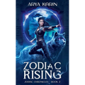 Zodiac Rising