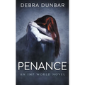 Penance
