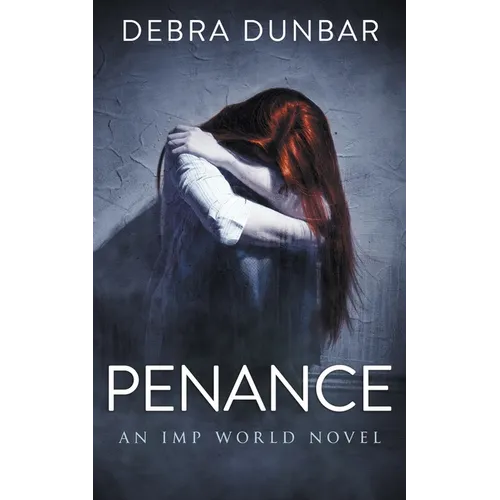 Penance