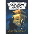 Dokeshi March: A LitRPG Cultivation Saga