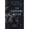 The Sapphire Altar
