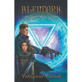 Bleudark