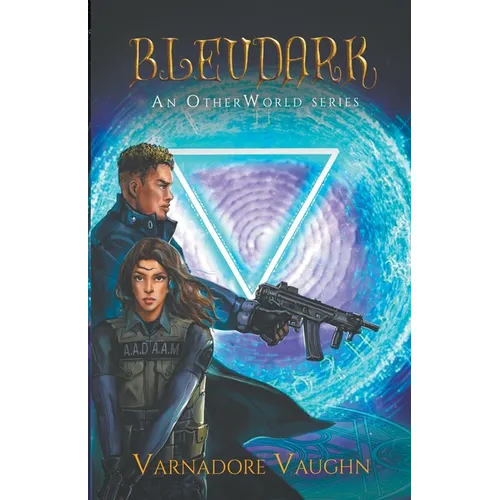 Bleudark