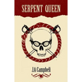 Serpent Queen