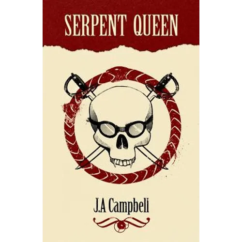 Serpent Queen