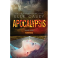 Apocalypsis: Book 1 (Kahayatle)