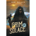 Grim Solace