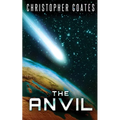 The Anvil