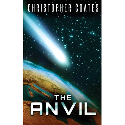 The Anvil