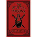 The Study of Poisons
