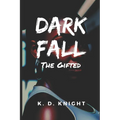 Dark Fall