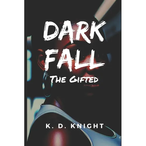 Dark Fall