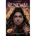 Renewal