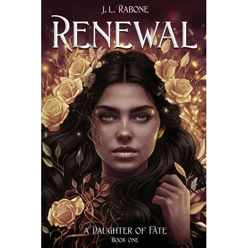 Renewal
