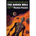 The Arean Wall