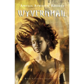 Wyvernhail