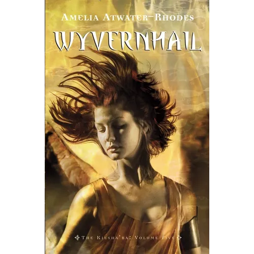 Wyvernhail