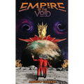 Empire of the Void