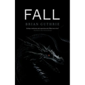 Fall
