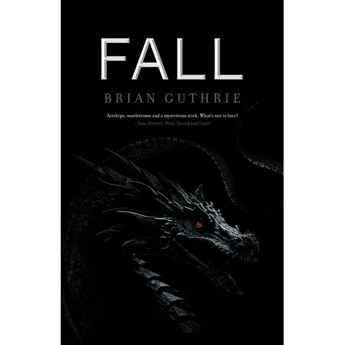 Fall