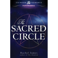 The Sacred Circle