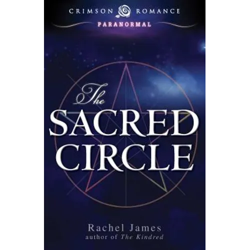 The Sacred Circle