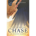 Chase: The Promised Guardian