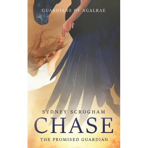 Chase: The Promised Guardian
