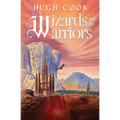 The Wizards and the Warriors