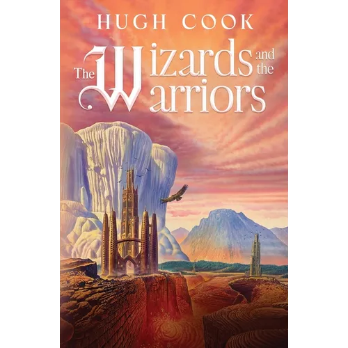 The Wizards and the Warriors