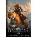 Bloodmark: An Epic Fantasy Sword and Highland Magic