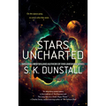 Stars Uncharted