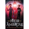 The Heir of Ambrose