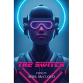 The Switch
