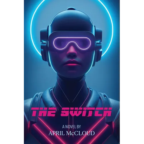 The Switch