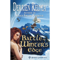 Battle of Winter's Edge: A Darque Legends novel
