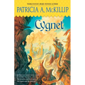 Cygnet