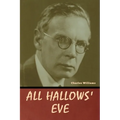 All Hallows' Eve